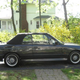 Illustration for article titled For $48,000, This Is One Rare Bimmer - Or Is It?